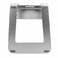 Алюминиевая подставка iLoungeMax Aluminum Alloy для MacBook Air | Pro 11"-16" - Фото 4