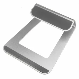 Алюмінієва підставка iLoungeMax Aluminum Alloy для MacBook Air | Pro 11"-16" - Фото 3