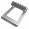 Алюминиевая подставка iLoungeMax Aluminum Alloy для MacBook Air | Pro 11"-16" - Фото 3