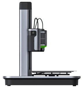 3D-принтер AnkerMake M5 3D Printer з AI-камерою та швидким режимом - Фото 3
