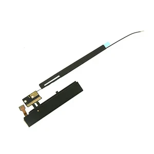Кабель GSM-антенны для iPad 3  - Фото 1