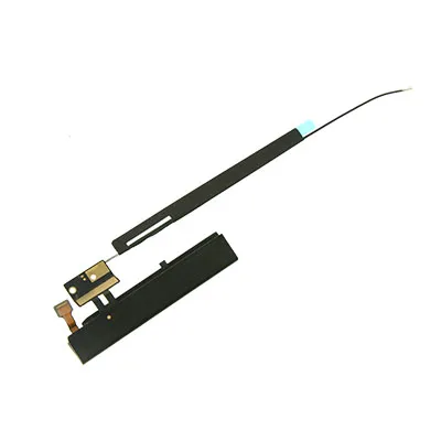 Кабель GSM-антенны для iPad 3 в Черкассах