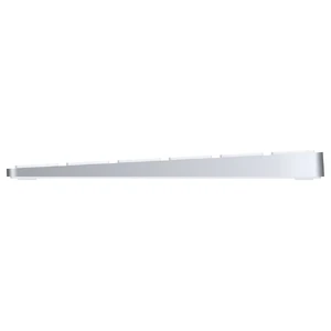 Клавіатура Apple Magic Keyboard 2 (MLA22) - Фото 5