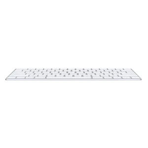 Клавіатура Apple Magic Keyboard 2 (MLA22) - Фото 2