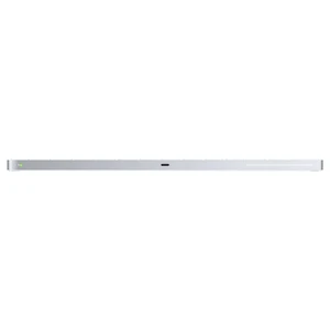 Клавіатура Apple Magic Keyboard 2 (MLA22) - Фото 6