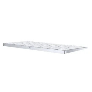 Клавіатура Apple Magic Keyboard 2 (MLA22) - Фото 4
