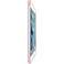 Силиконовый чехол Apple Silicone Case Pink (MLD52) для iPad mini 4 - Фото 3