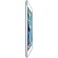 Силиконовый чехол Apple Silicone Case Turquoise (MLD72) для iPad mini 4 - Фото 3