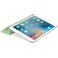 Силіконовий чохол Apple Smart Cover Mint (MMJV2) для iPad mini 4 | 5 - Фото 6
