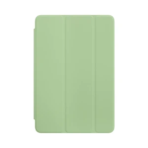 Силіконовий чохол Apple Smart Cover Mint (MMJV2) для iPad mini 4 | 5 MMJV2 - Фото 1