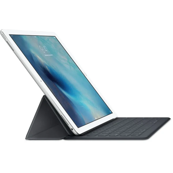 Чехол-клавиатура Apple Smart Keyboard (MJYR2) для iPad Pro 12.9"