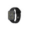 Смарт-часы Apple Watch Sport 38mm Space Gray (MJ2X2) MJ2X2 - Фото 1