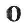 Смарт-часы Apple Watch Sport 38mm Space Gray (MJ2X2) - Фото 2