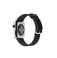 Смарт-часы Apple Watch 38mm Black Classic Buckle - Фото 2