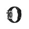 Смарт-часы Apple Watch 38mm Black Sport Band - Фото 2