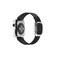Смарт-часы Apple Watch 38mm Black Modern Buckle - Фото 2