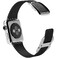 Смарт-часы Apple Watch 38mm Black Modern Buckle - Фото 3