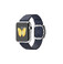 Смарт-часы Apple Watch 38mm Midnight Blue Modern Buckle  - Фото 1