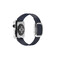 Смарт-часы Apple Watch 38mm Midnight Blue Modern Buckle - Фото 2