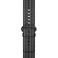 Ремешок Apple 41mm | 40mm | 38mm Black Woven Nylon (MM9L2) для Apple Watch - Фото 5