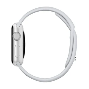 Ремінець Apple 41mm | 40mm | 38mm Fog Sport Band S | M & M | L (MLJQ2) для Apple Watch - Фото 5