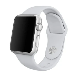 Ремінець Apple 41mm | 40mm | 38mm Fog Sport Band S | M & M | L (MLJQ2) для Apple Watch MLJQ2 - Фото 1