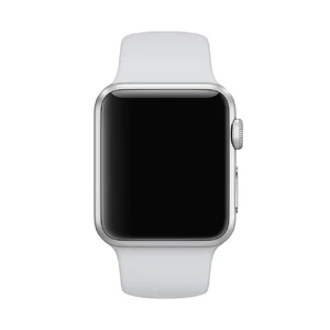 Ремінець Apple 41mm | 40mm | 38mm Fog Sport Band S | M & M | L (MLJQ2) для Apple Watch - Фото 2