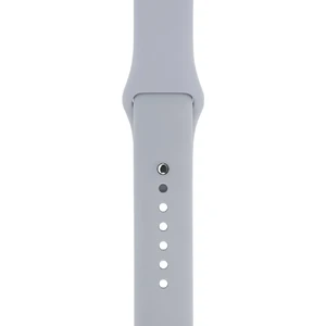 Ремінець Apple 41mm | 40mm | 38mm Fog Sport Band S | M & M | L (MLJQ2) для Apple Watch - Фото 3