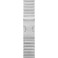 Ремешок Apple 41mm | 40mm | 38mm Link Bracelet Silver (MJ5G2 | MUHJ2) для Apple Watch Series - Фото 5