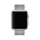 Ремешок Apple 41mm | 40mm | 38mm Pearl Woven Nylon (MM9T2) для Apple Watch - Фото 2