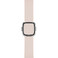 Ремешок Apple Modern Buckle Soft Pink Large (MJ592) для Apple Watch 41mm | 40mm | 38mm  - Фото 5
