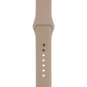 Ремінець Apple 41mm | 40mm | 38mm Walnut Sport Band S | M & M | L (MLDD2) для Apple Watch - Фото 3