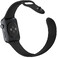 Смарт-часы Apple Watch Sport 42mm Space Gray (MJ3T2) Refurbished - Фото 6