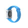 Смарт-часы Apple Watch Sport 42mm Silver - Фото 2