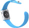 Смарт-часы Apple Watch Sport 42mm Silver - Фото 7