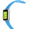 Смарт-часы Apple Watch Sport 42mm Silver - Фото 9