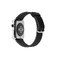 Смарт-часы Apple Watch 42mm Black Classic Buckle - Фото 2
