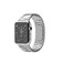 Смарт-часы Apple Watch 42mm Link Bracelet  - Фото 1