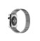 Смарт-часы Apple Watch 42mm Link Bracelet - Фото 2