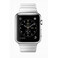 Смарт-часы Apple Watch 42mm Link Bracelet - Фото 3