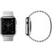 Смарт-часы Apple Watch 42mm Link Bracelet - Фото 4