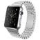 Смарт-часы Apple Watch 42mm Link Bracelet - Фото 5