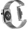 Смарт-часы Apple Watch 42mm Link Bracelet - Фото 7