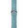 Ремешок Apple Ultra 49mm | 45mm | 44mm | 42mm Blue Jay Classic Buckle (MMGR2) для Apple Watch - Фото 5
