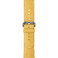Ремешок Apple Ultra 49mm | 45mm | 44mm | 42mm Marigold Classic Buckle (MMH72) для Apple Watch - Фото 5