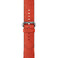 Ремешок Apple Ultra 49mm | 45mm | 44mm | 42mm Red Classic Buckle (MMAN2) для Apple Watch - Фото 5