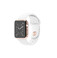 Смарт-часы Apple Watch Edition 38mm 18-Karat Rose Gold  - Фото 1