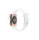 Смарт-часы Apple Watch Edition 38mm 18-Karat Rose Gold - Фото 2