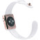 Смарт-часы Apple Watch Edition 38mm 18-Karat Rose Gold - Фото 6