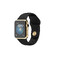 Смарт-часы Apple Watch Edition 38mm 18-Karat Yellow Gold  - Фото 1
